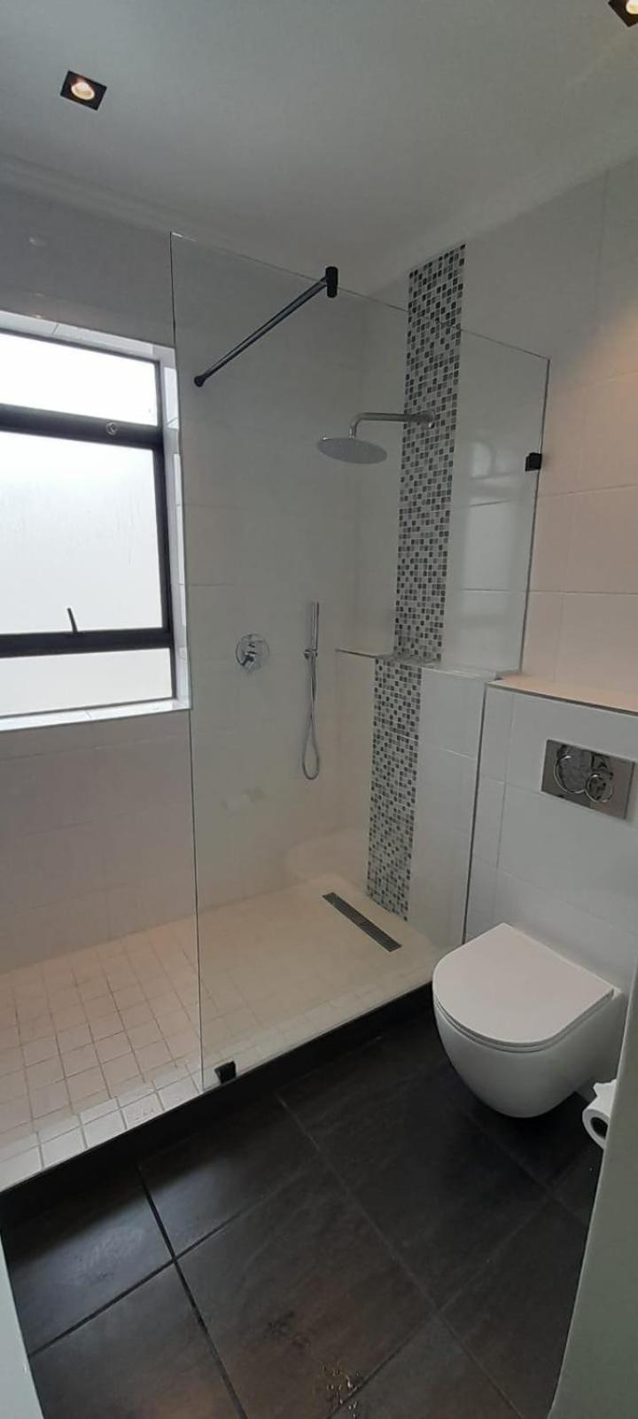 City Penthouse Kapstadt المظهر الخارجي الصورة